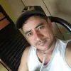 anthonibritos - @joseanselmo626 - TikTok