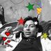 Jose Anselmo - Facebook