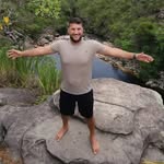 Jose Anselmo - @janselmojunior - Instagram