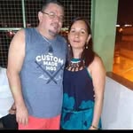 Jose Anselmo - @jose.anselmo.752 - Instagram
