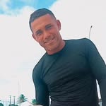 Jose Anselmo - @joseanselmo616 - Instagram