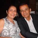 Jose Anselmo - @cabaveioduaju - Instagram