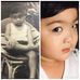 Jose Anselmo - Facebook