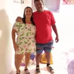 Jose Anselmo - @joseanselmo626 - Instagram