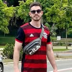 José Anselmo - @joseanselmo_ - Instagram