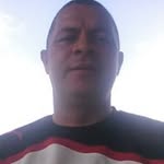 Jose Anselmo - @anselmo9646 - Instagram
