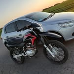 Jose Anselmo - @joseanselmo072 - Instagram