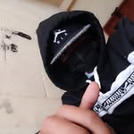 Jose Anselmo - @anselmosegundojosealberto - Instagram