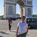 Jose Anselmo - @ansel.interiores - Instagram