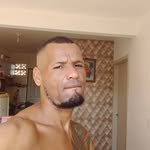 Jose Anselmo - @joseanselmo_2 - Instagram