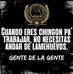 Jose Anselmo - Facebook