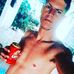 Jose Anselmo - Facebook