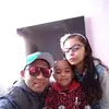 Jose Anselmo - @joseanselmo48 - TikTok