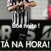 Jose Anselmo - @joseanselmo40 - TikTok