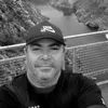 Jose Anselmo - @joseanselmo61 - TikTok