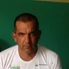 Jose Anselmo - @joseanselmo57 - TikTok