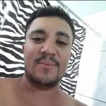 Jose Anselmo - @jose31anselmo03 - Instagram