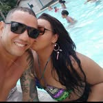 Jose Anselmo - @jose.anselmo.7547 - Instagram