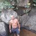 Jose Anselmo - Facebook