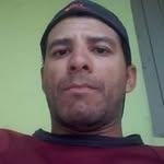 jose anselmo - @janselmo387 - Instagram