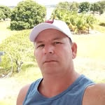 Jose Anselmo - @jose_anselmo78 - Instagram