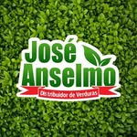 José Anselmo - @joseanselmoverduras - Instagram