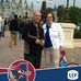 Jose Anselmo - Facebook