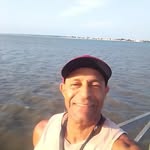 Jose Anselmo - @joseanselmo2920 - Instagram