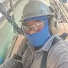 Jose Anselmo - @jose.anselmo37 - TikTok