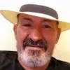 José Anselmo Alves - @jannssealves - TikTok