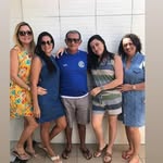 Jose Anselmo Andrade - @joseanselmoandrade - Instagram