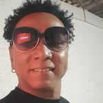 Jose Anselmo Bezerra - @joseanselmobezerra - Instagram