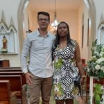 Jose Anselmo Cardoso Lisboa Anselmo - @joseanselmocardoso - Instagram