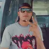JOSE Anselmo - @jose.anselmo524 - TikTok