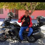 Jose Anselmo Da Silva Silva - @__jose_anselmo__ - Instagram