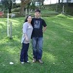 jose anselmo de souza - @deanselmosouza - Instagram
