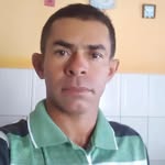 Jose Anselmo Dos Santos - @joseanselmo.dossantos - Instagram