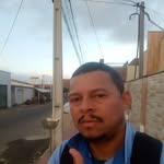 José Anselmo dos santos - @joseanselmodos24 - Instagram