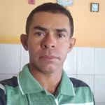 José Anselmo Dos Santos - @dossantos.joseanselmo - Instagram