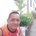Jose Anselmo Dos Santos - @joseanselmo.dossantos.716 - Instagram