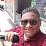 José Anselmo Ev - @jose_anselmo_ev - Instagram