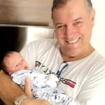 José Anselmo Floriano - @joseanselmo.floriano - Instagram