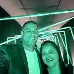 José Anselmo Junior - @jose_anselmojr - Instagram