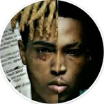 José Anselmo Monsuy nsue Eyang - @joseanselmomonsuynsue - Instagram