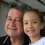Jose Anselmo Pereira Anselmo - @joseanselmopereiraanselmo - Instagram