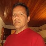 José Anselmo Sampaio Lima - @joseanselmosampaiolima - Instagram