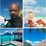 José Anselmo Santos Anselmo - @joseanselmosantos - Instagram