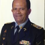 José Anselmo Santos José - @joseanselmo_s - Instagram