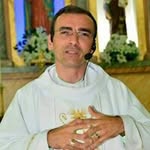 José Anselmo Soares de Sousa - @joseanselmosoaresdesousa - Instagram
