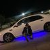 Jose Anselmo Torres - Facebook